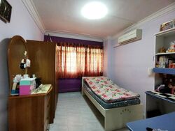 Blk 59C Geylang Bahru (Kallang/Whampoa), HDB 5 Rooms #432325801